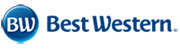 Best Western Logo