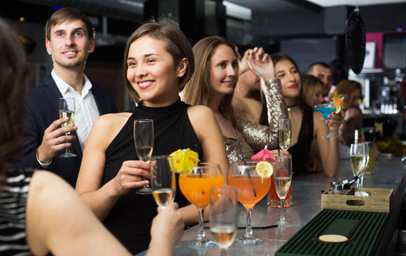 Best Western Rewards