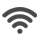 Free Wifi